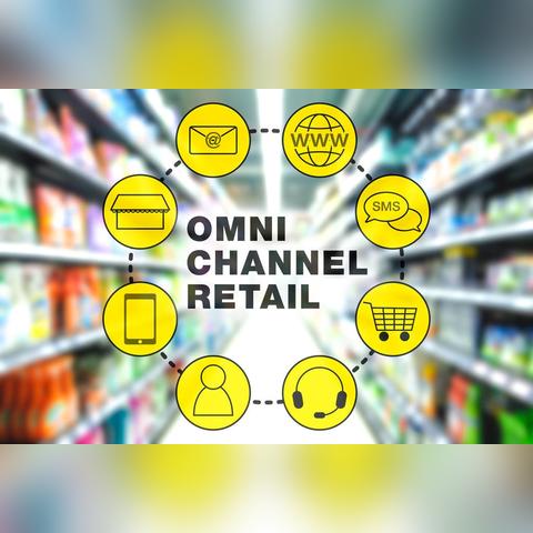 跨境电商运营淘汰率高吗的相关长尾关键词有什么