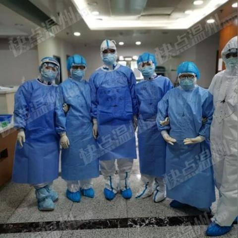 武汉市八医怎么样