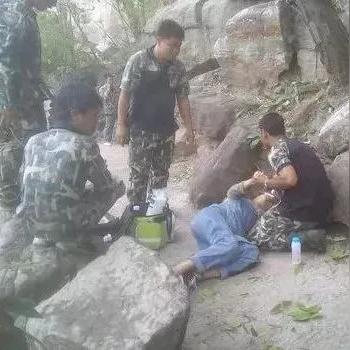 温州市普通钢板厂商的长尾关键词有什么