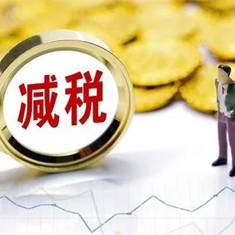 【天津家政王老师】相关长尾关键词有哪些