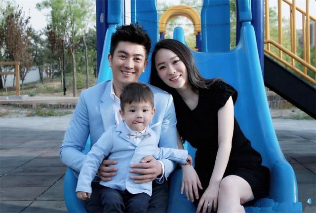 不常见的小名例如嗯哼