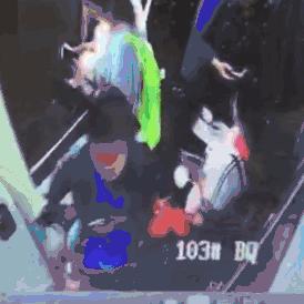 南宁到赤峰机票的相关长尾关键词有哪些