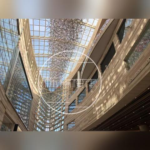 沈阳七中承认的分校有哪几所？