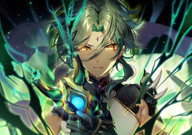 原神安全手机号怎么更换(billbill原神怎么改密码)