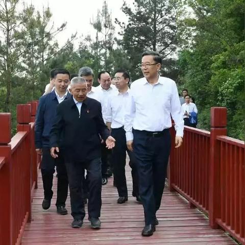 西安市团结村现状怎么样