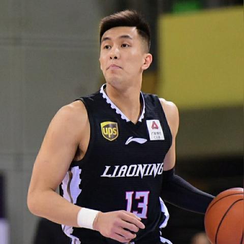 福建事业单位加分的相关长尾关键词有哪些