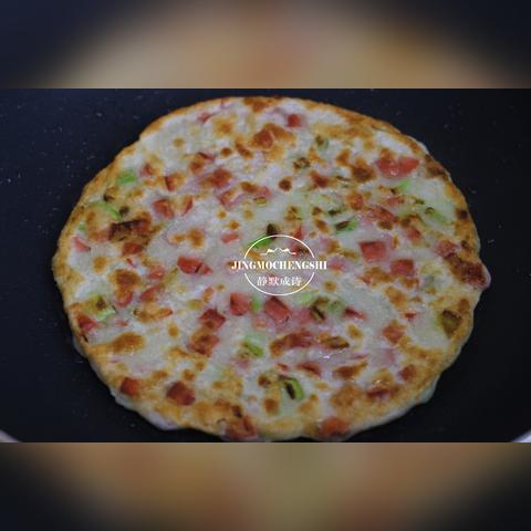 广州依丁服饰相关长尾关键词有哪些