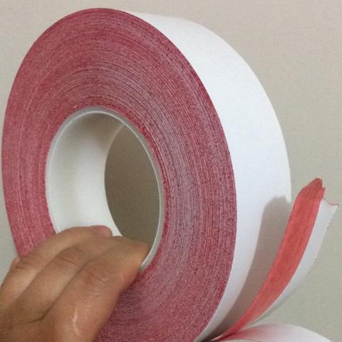 上海胶布整箱公司有哪些