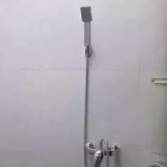 临沂市医院宿舍在哪里啊
