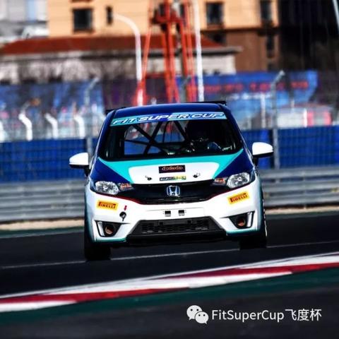 【本田飞度天津落地价】相关长尾关键词有哪些