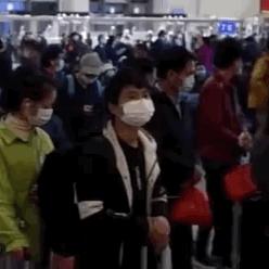 西安三天后会解封吗相关长尾关键词有哪些