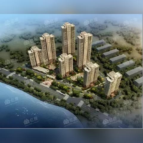 住武汉市的人叫什么名字