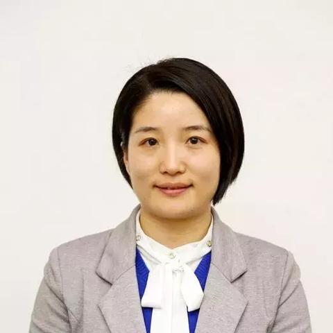 邮政快递一般几天到？