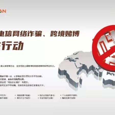 东莞跨境物流找哪家的相关长尾关键词是那些