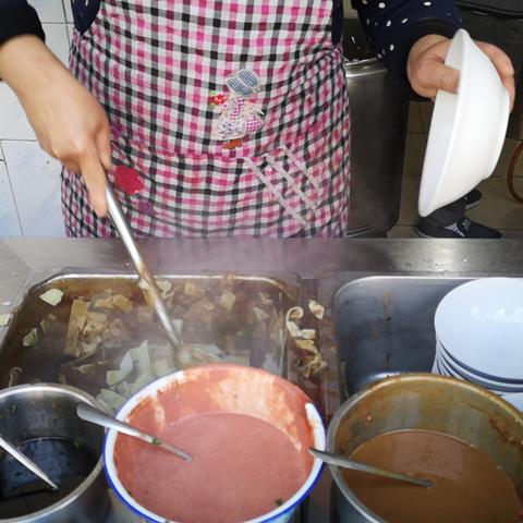 【天津美食特色】长尾关键词有什么 【天津美食特色】长尾关键词有什么