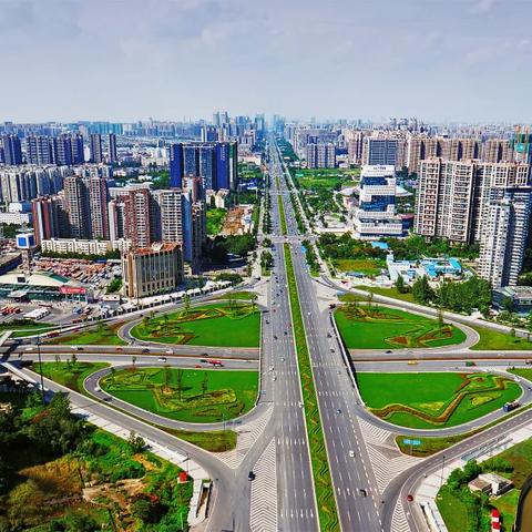 数据分析成都市房价趋势的长尾关键词有哪些
