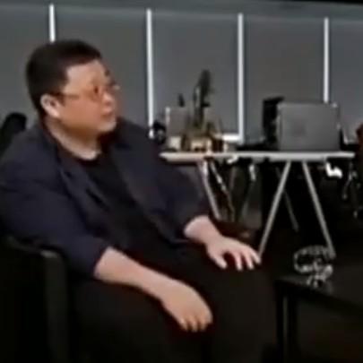 在淘宝怎么搜国际版抖音