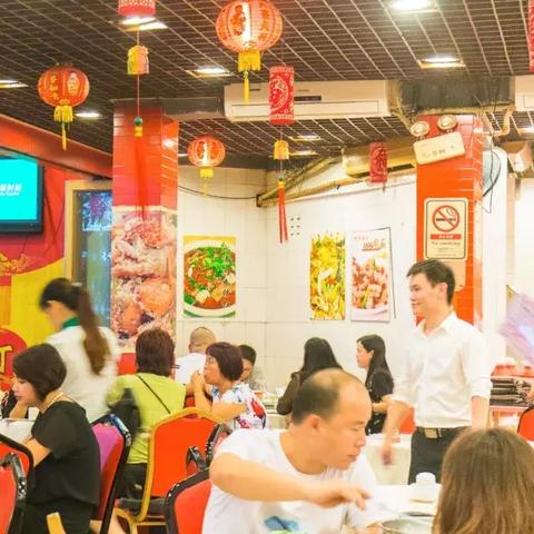 广州平价购物的相关长尾关键词有哪些