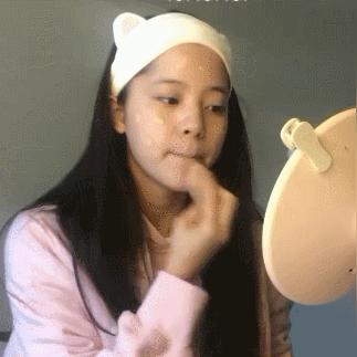 娜娜姐姐最新vlog site zhihu.com（娜娜姐姐的新生活，最新Vlog站点揭晓，尽在Zhihu.com）