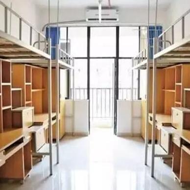 邮电宿舍长沙市哪个区