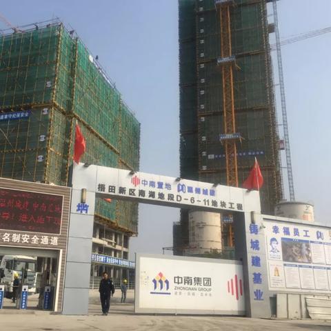 温州市牌在哪里拍卖