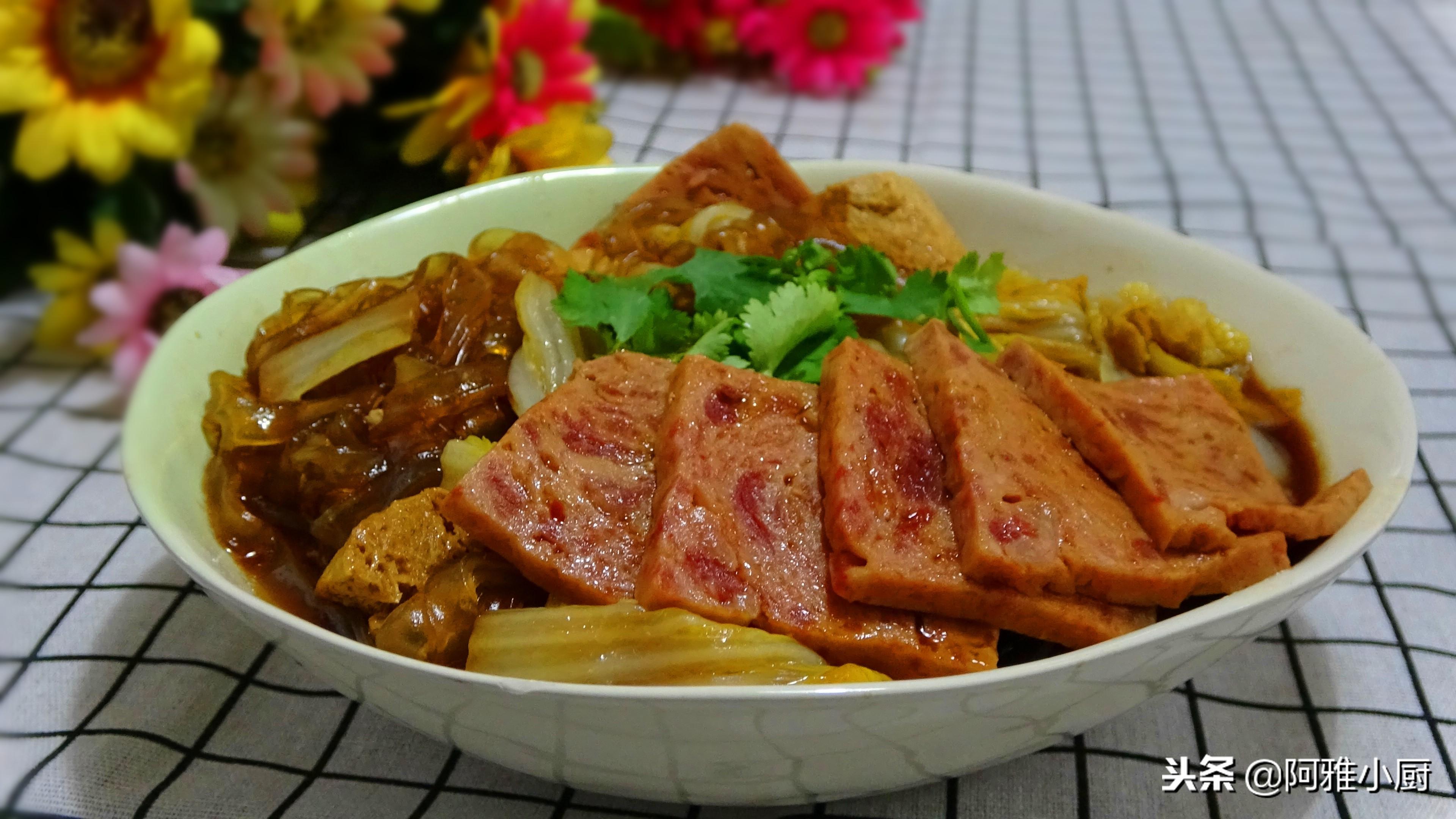 盐水能杀死新型冠状病毒吗
/盐水能杀死新型冠状病毒吗视频 盐水能杀死新型冠状病毒吗
/盐水能杀死新型冠状病毒吗视频