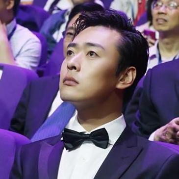 【天津哪个银行大额存单】长尾关键词有什么