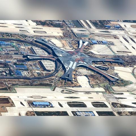 长沙市哪个区排名
