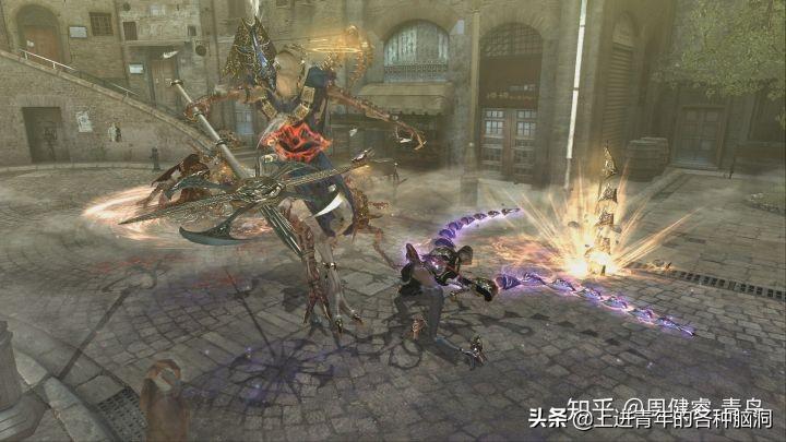 原神登录安全验证怎么换(原神登录验证按了没用)