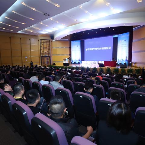 福建南方制药待遇怎么样