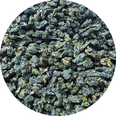 扬州与福建哪个大