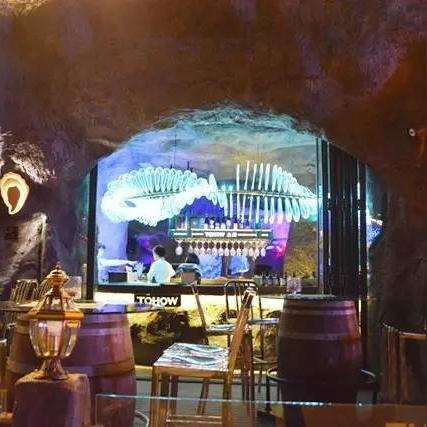 长沙市有什么码头