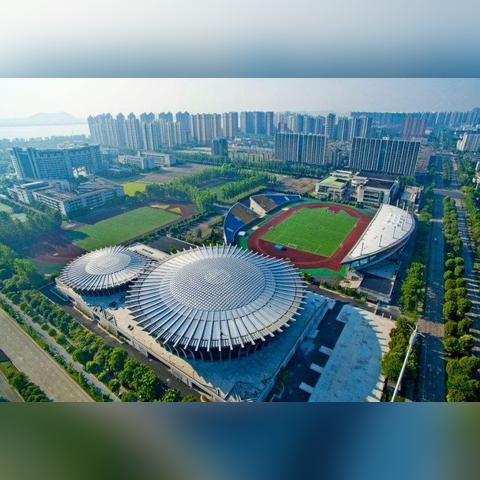 宁波市4中怎么样