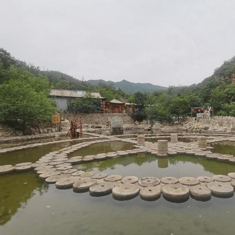河南曲阳石的相关长尾关键词有哪些