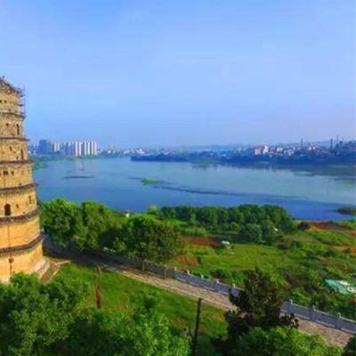 桂林市户籍有哪些