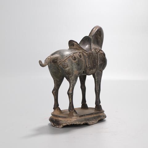 宝马3系大连屏摆件的长尾关键词有什么