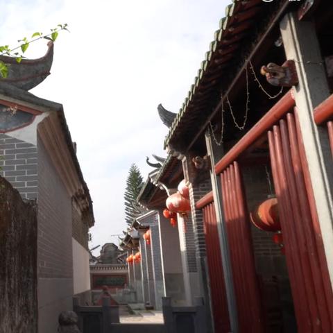 福建和惠州哪个好