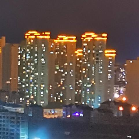 哈尔滨中央大街威尼斯相关长尾关键词有哪些