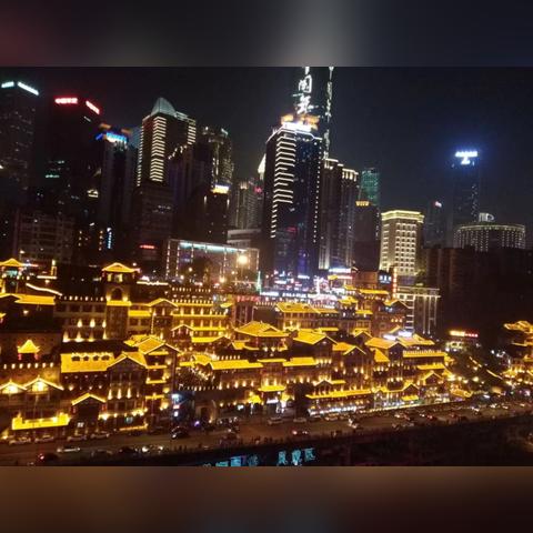 桂林到北京航空多少公里相关长尾关键词有哪些