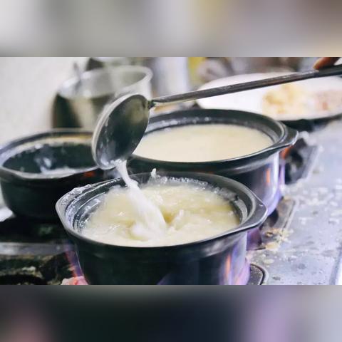 无锡市建筑新村改造项目的长尾关键词有哪些