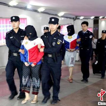 麻城跨境电商卖家工具的相关长尾关键词有什么