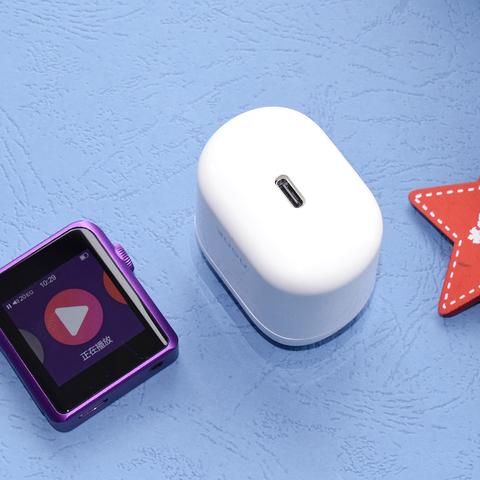 广州电池网相关长尾关键词有哪些