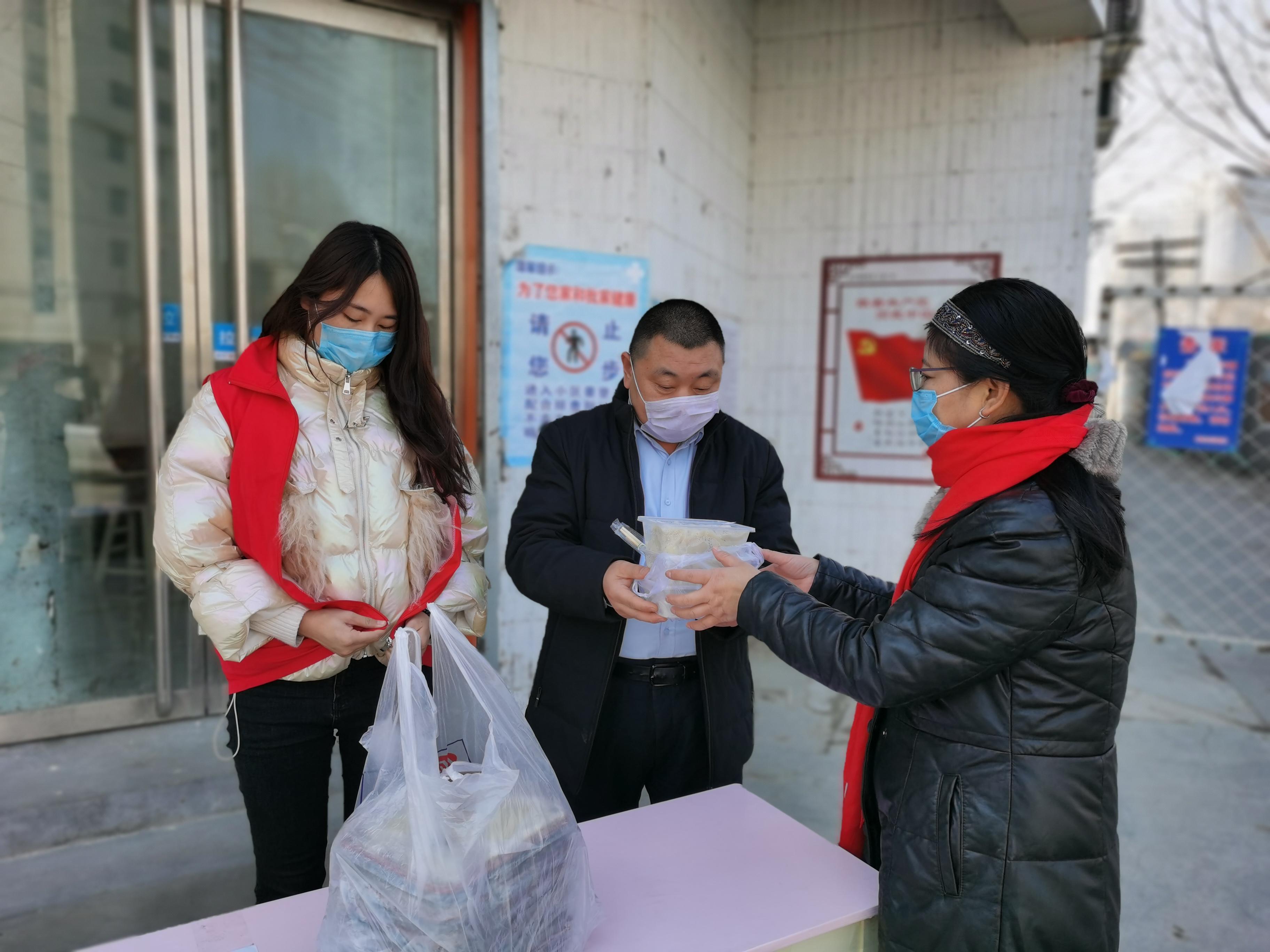 【杭州本轮疫情存在扩散风险
 /杭州本轮疫情存在扩散风险吗】