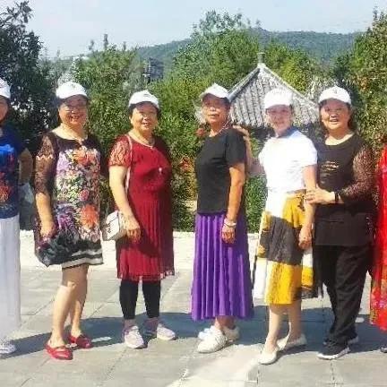 武汉市落户带什么