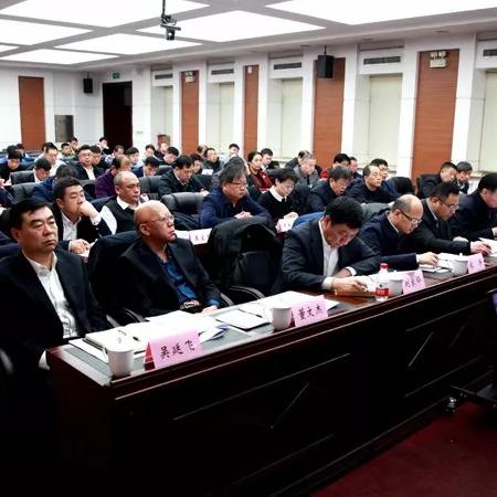 12345沈阳相关长尾关键词有哪些
