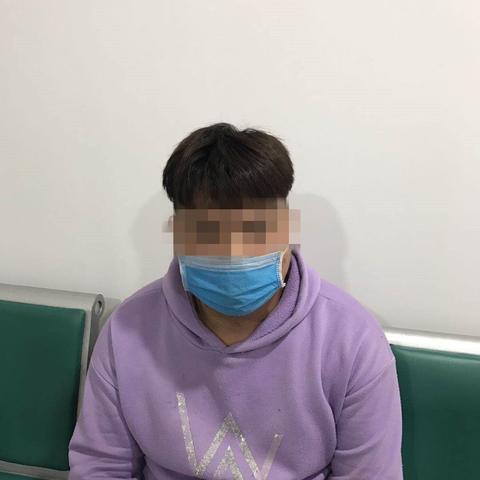 东莞市特色快餐店有哪些