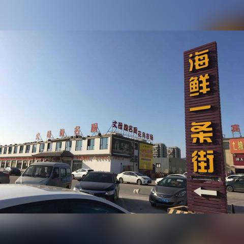 宁波市主城区是指什么区