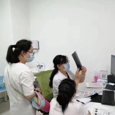 2025.11.24兰州今日最新新闻有哪些