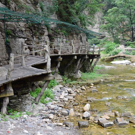 到达桂林市后怎么去景区