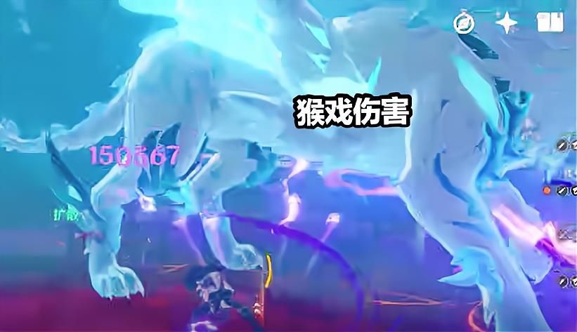 原神长枪黑岩怎么获得（原神加爆伤的四星弓箭有哪些）